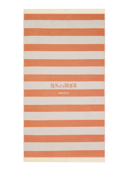 ΠΕΤΣΕΤΑ ΘΑΛΑΣΣΗΣ 0