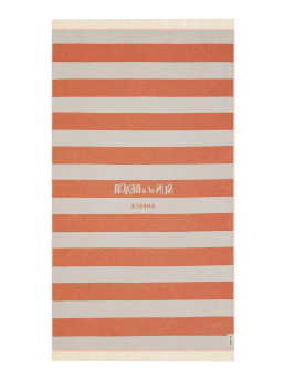 ΠΕΤΣΕΤΑ ΘΑΛΑΣΣΗΣ 1