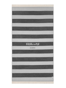 ΠΕΤΣΕΤΕΣ ΘΑΛΑΣΣΗΣ 1