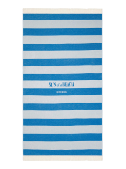 ΠΕΤΣΕΤΑ ΘΑΛΑΣΣΗΣ 0