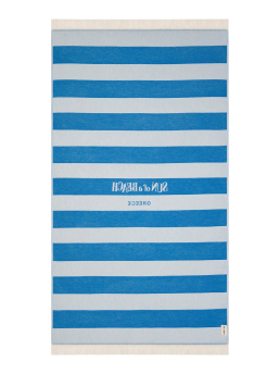 ΠΕΤΣΕΤΑ ΘΑΛΑΣΣΗΣ 1