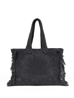 ΓΥΝΑΙΚΕΙΑ ΤΣΑΝΤΑ ΘΑΛΑΣΣΗΣ MINI  0