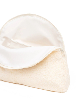 ΝΕΣΕΣΕΡ LUNA LARGE  2