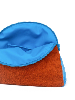 ΝΕΣΕΣΕΡ LUNA LARGE 2