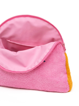 ΝΕΣΕΣΕΡ LUNA LARGE 2