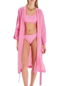 ΓΥΝΑΙΚΕΙΟ ΚΙΜΟΝΟ  1