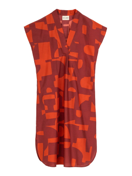 ΓΥΝΑΙΚΕΙΟ ΚΑΦΤΑΝΙ  0