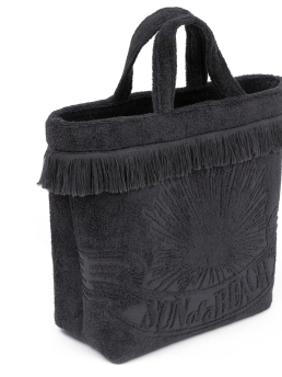 ΓΥΝΑΙΚΕΙΑ ΤΣΑΝΤΑ ΘΑΛΑΣΣΗΣ 1