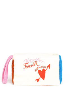 ΝΕΣΕΣΕΡ THE COSMO 1