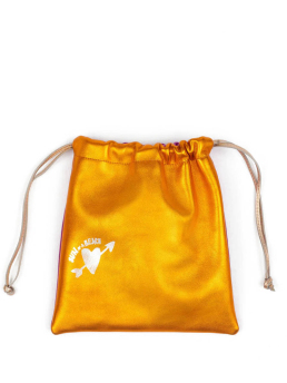 ΓΥΝΑΙΚΕΙΟ POUCH 0