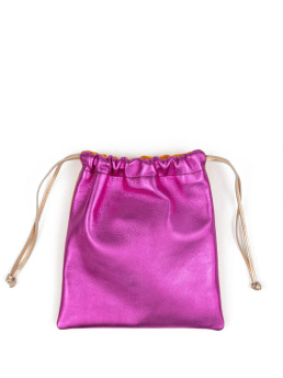 ΓΥΝΑΙΚΕΙΟ POUCH 1