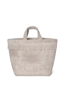 ΓΥΝΑΙΚΕΙΑ ΤΣΑΝΤΑ ΘΑΛΑΣΣΗΣ 0