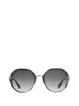 ΓΥΑΛΙΑ ΗΛΙΟΥ/CARVEN/4110S/E811/54 1