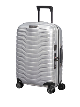 ΒΑΛΙΤΣΑ ΚΑΜΠΙΝΑΣ PROXIS 2