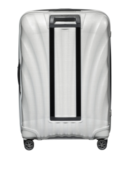 ΒΑΛΙΤΣΑ ΤΑΞΙΔΙΟΥ C-LITE 75 1