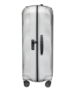 ΒΑΛΙΤΣΑ ΤΑΞΙΔΙΟΥ C-LITE 75 2