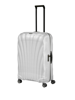 ΒΑΛΙΤΣΑ ΤΑΞΙΔΙΟΥ C-LITE 75 4