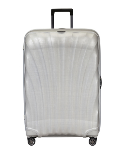 ΒΑΛΙΤΣΑ ΤΑΞΙΔΙΟΥ C-LITE 81 0