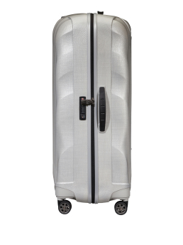 ΒΑΛΙΤΣΑ ΤΑΞΙΔΙΟΥ C-LITE 81 3