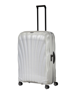 ΒΑΛΙΤΣΑ ΤΑΞΙΔΙΟΥ C-LITE 81 5