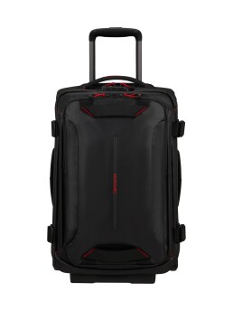 ΣΑΚΟΣ ΤΑΞΙΔΙΟΥ ECODIVER-DUFFLE 0