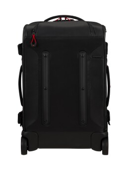 ΣΑΚΟΣ ΤΑΞΙΔΙΟΥ ECODIVER-DUFFLE 1