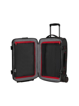 ΣΑΚΟΣ ΤΑΞΙΔΙΟΥ ECODIVER-DUFFLE 2