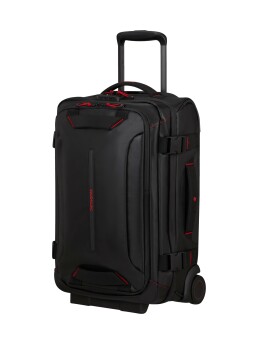 ΣΑΚΟΣ ΤΑΞΙΔΙΟΥ ECODIVER-DUFFLE 3