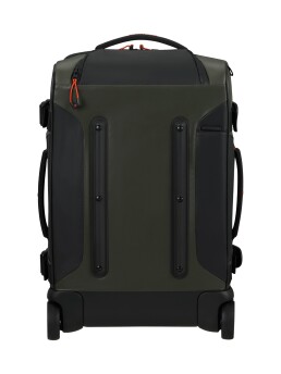 ΣΑΚΟΣ ΤΑΞΙΔΙΟΥ ECODIVER-DUFFLE 1