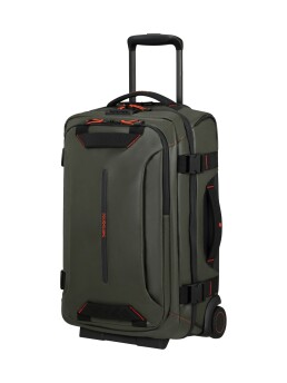 ΣΑΚΟΣ ΤΑΞΙΔΙΟΥ ECODIVER-DUFFLE 2