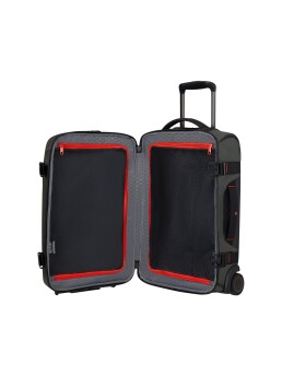 ΣΑΚΟΣ ΤΑΞΙΔΙΟΥ ECODIVER-DUFFLE 3