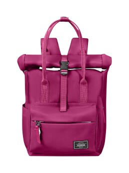 ΣΑΚΙΔΙΟ ΠΛΑΤΗΣ URBAN GROOVE 0