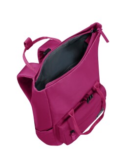 ΣΑΚΙΔΙΟ ΠΛΑΤΗΣ URBAN GROOVE 3