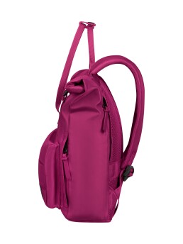 ΣΑΚΙΔΙΟ ΠΛΑΤΗΣ URBAN GROOVE 4