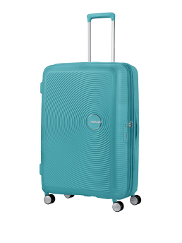 ΒΑΛΙΤΣΑ ΤΑΞΙΔΙΟΥ SOUNDBOX 77 4