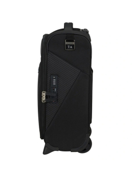 ΒΑΛΙΤΣΑ ΚΑΜΠΙΝΑΣ LITEBEAM 2