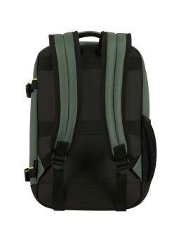 ΣΑΚΙΔΙΟ ΠΛΑΤΗΣ TAKE2CABIN S 1