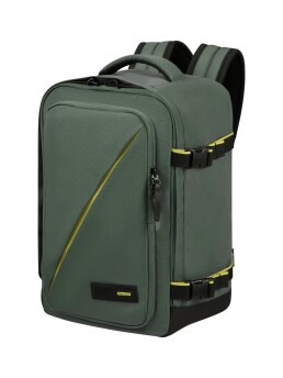 ΣΑΚΙΔΙΟ ΠΛΑΤΗΣ TAKE2CABIN S 2