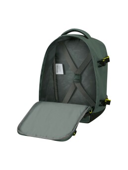 ΣΑΚΙΔΙΟ ΠΛΑΤΗΣ TAKE2CABIN S 3