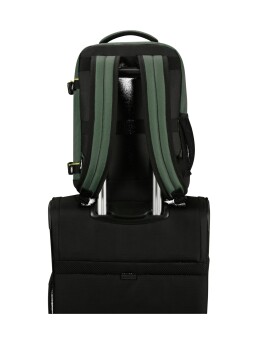 ΣΑΚΙΔΙΟ ΠΛΑΤΗΣ TAKE2CABIN S 5