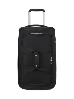 ΣΑΚΟΣ ΤΑΞΙΔΙΟΥ ΜΕ ΡΟΔΑΚΙΑ RESPARK 0