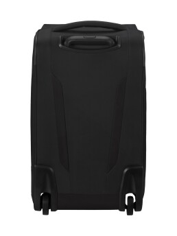 ΣΑΚΟΣ ΤΑΞΙΔΙΟΥ ΜΕ ΡΟΔΑΚΙΑ RESPARK 1