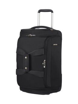 ΣΑΚΟΣ ΤΑΞΙΔΙΟΥ ΜΕ ΡΟΔΑΚΙΑ RESPARK 2