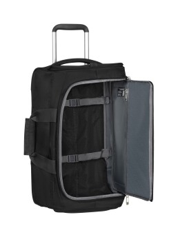 ΣΑΚΟΣ ΤΑΞΙΔΙΟΥ ΜΕ ΡΟΔΑΚΙΑ RESPARK 3