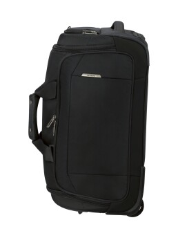 ΣΑΚΟΣ ΤΑΞΙΔΙΟΥ ΜΕ ΡΟΔΑΚΙΑ RESPARK 4