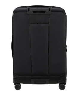 ΒΑΛΙΤΣΑ ΤΑΞΙΔΙΟΥ SPLENDIX 67 1