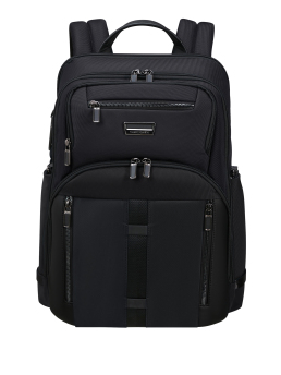 ΣΑΚΙΔΙΟ ΠΛΑΤΗΣ URBAN-EYE 0