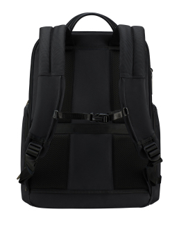 ΣΑΚΙΔΙΟ ΠΛΑΤΗΣ URBAN-EYE 1