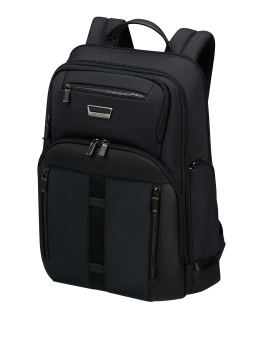 ΣΑΚΙΔΙΟ ΠΛΑΤΗΣ URBAN-EYE 2