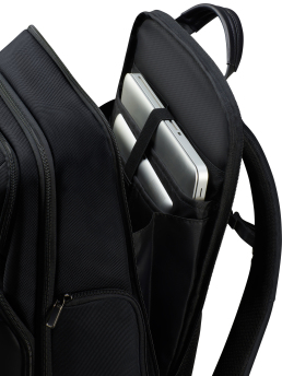 ΣΑΚΙΔΙΟ ΠΛΑΤΗΣ URBAN-EYE 3